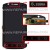 2nd Version, Android LCD with Touch Digitizer for Zebra TC75EK / TC75FK / TC75GK